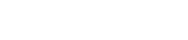 client1