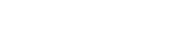 client2