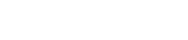 client3