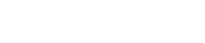 client4